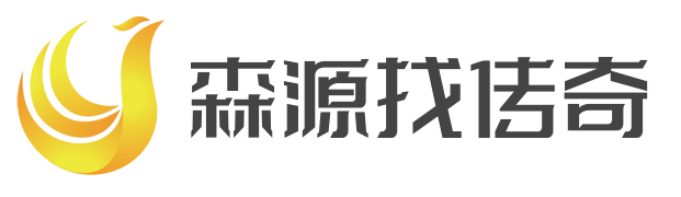 森源找传奇